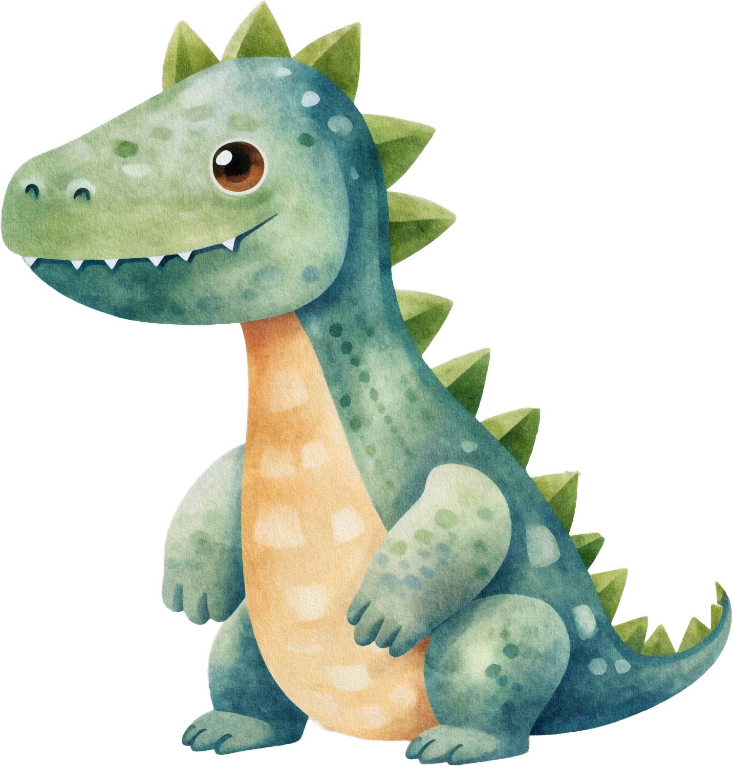 Dinosaur Word Search for Kids