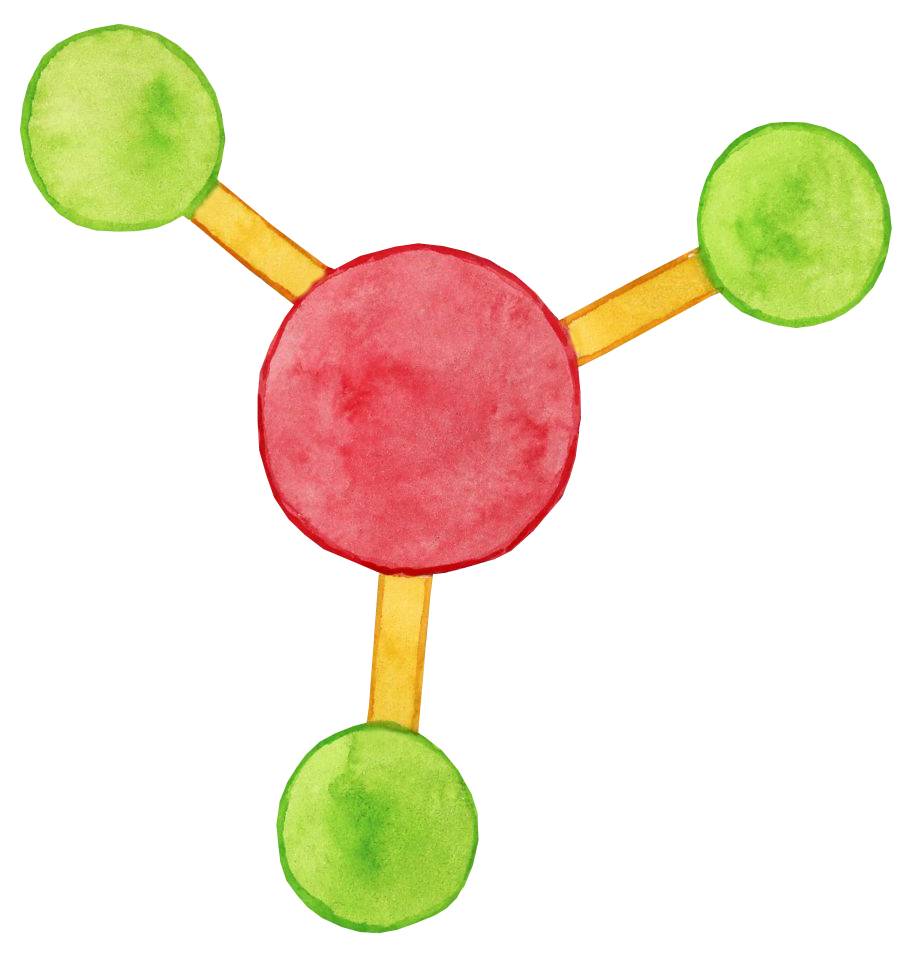 Science Word Search for Kids