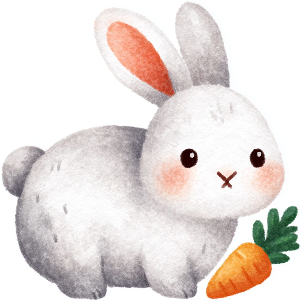 Animal Word Scramble Animal Word Scramble