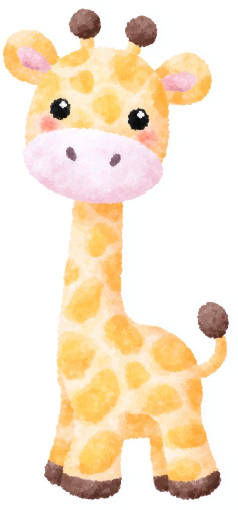 Animal Word Scramble