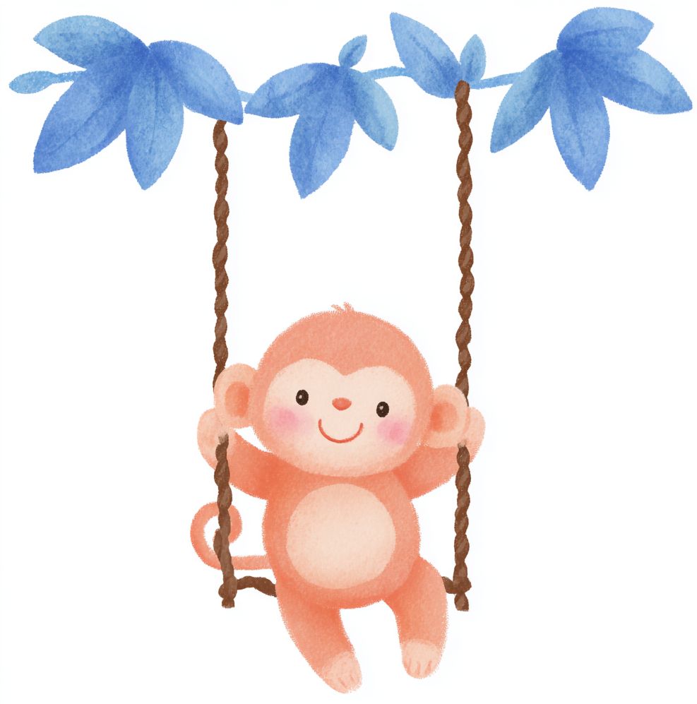 Animal Word Scramble Animal Word Scramble