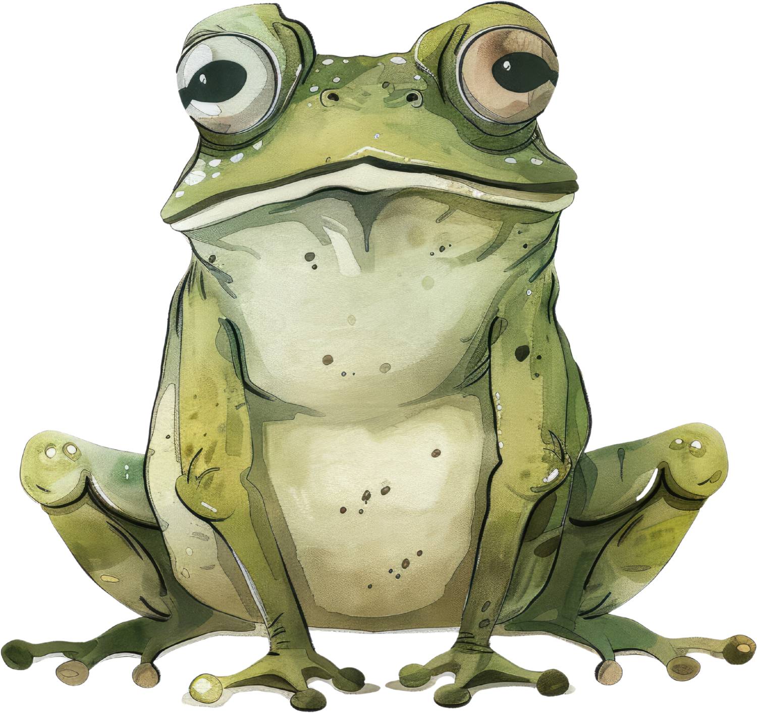 Animal Word Search for Kids Animal Word Search for Kids