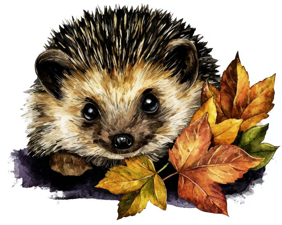 Autumn Colors Crossword Puzzle Autumn Colors Crossword Puzzle