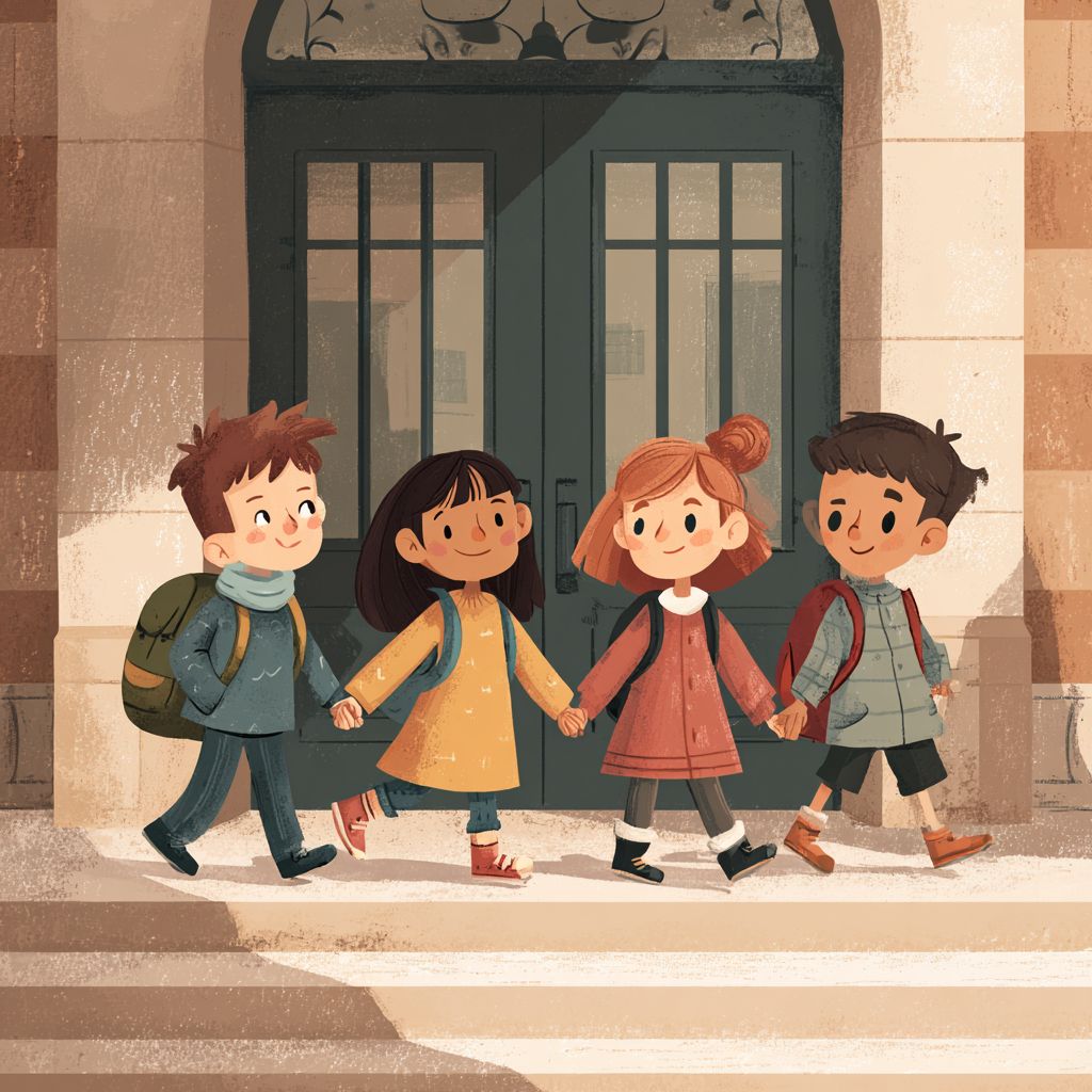 Back to School Coloring Pages Back to School Coloring Pages