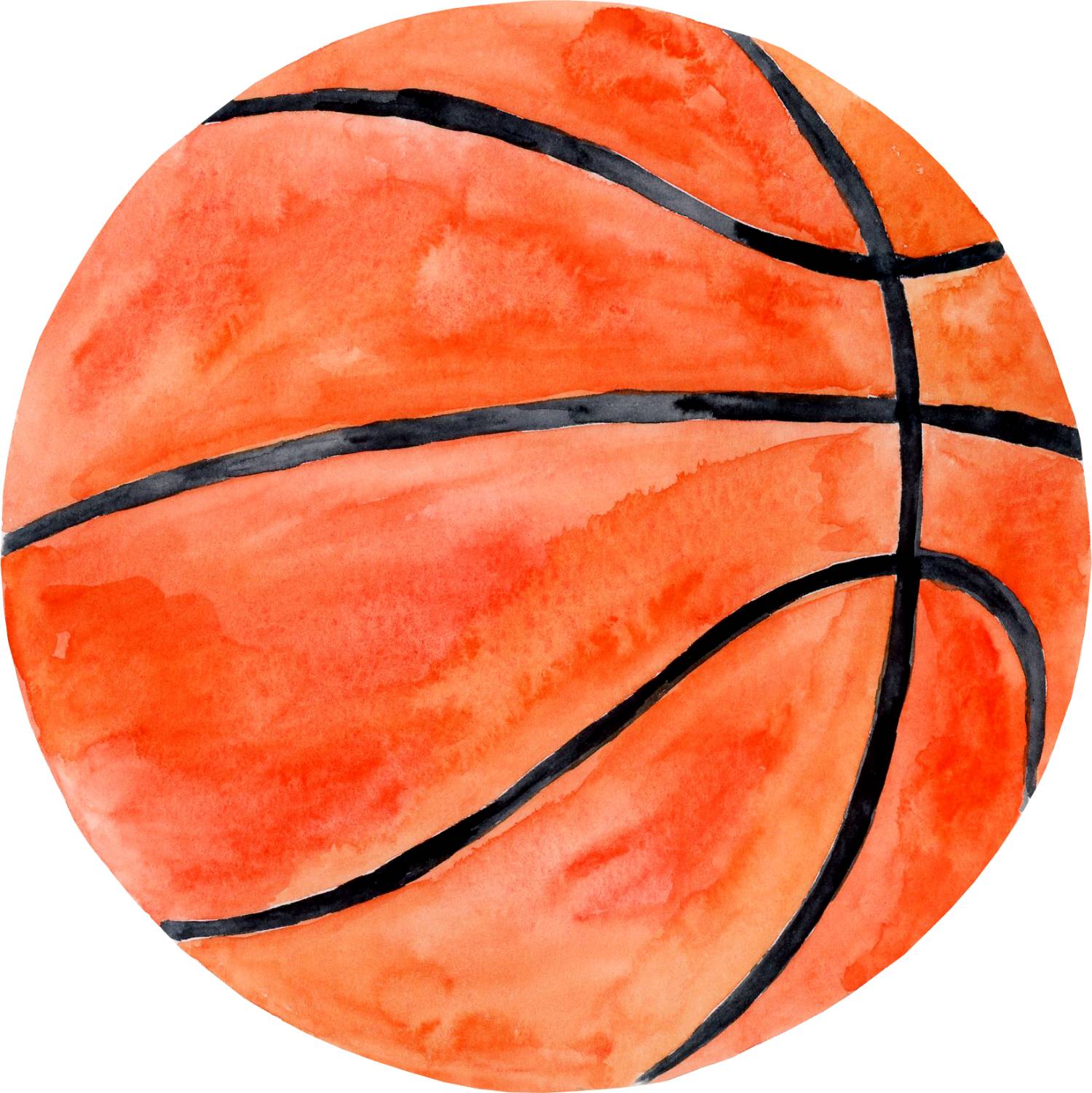 Basketball Crossword Puzzle