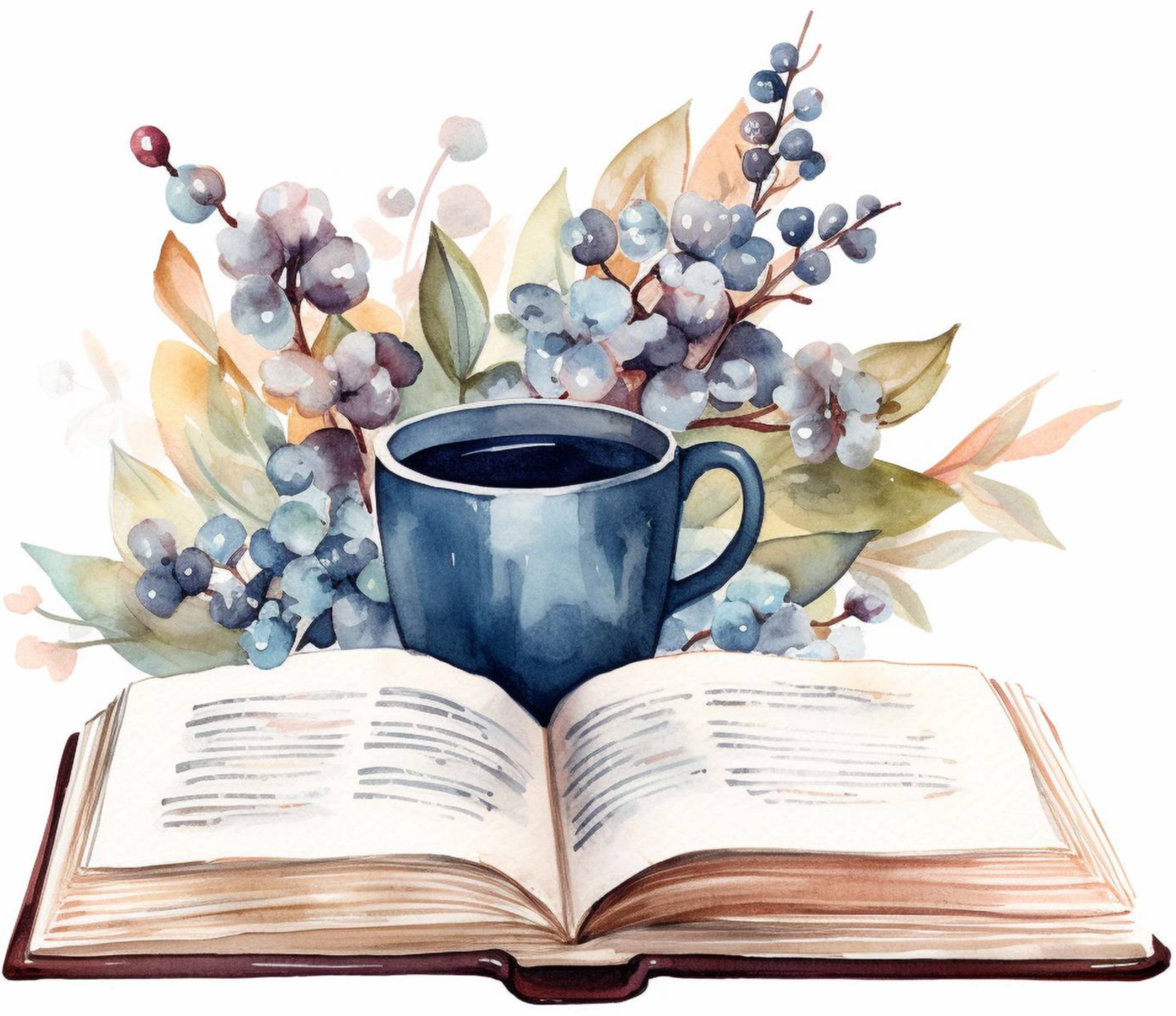 Bible Word Scrambles Bible Word Scrambles