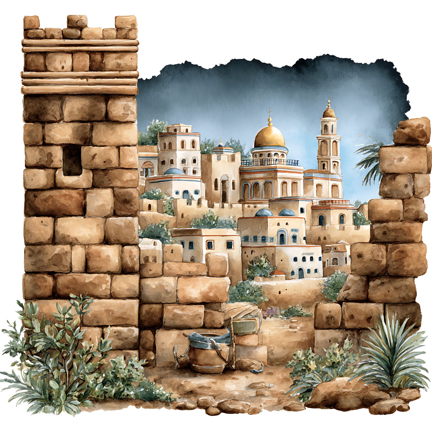 Bible Word Search for Teens Bible Word Search for Teens