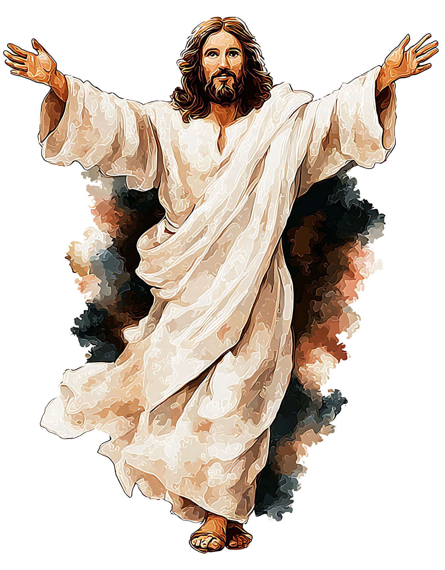 Bible Word Search for Teens Bible Word Search for Teens