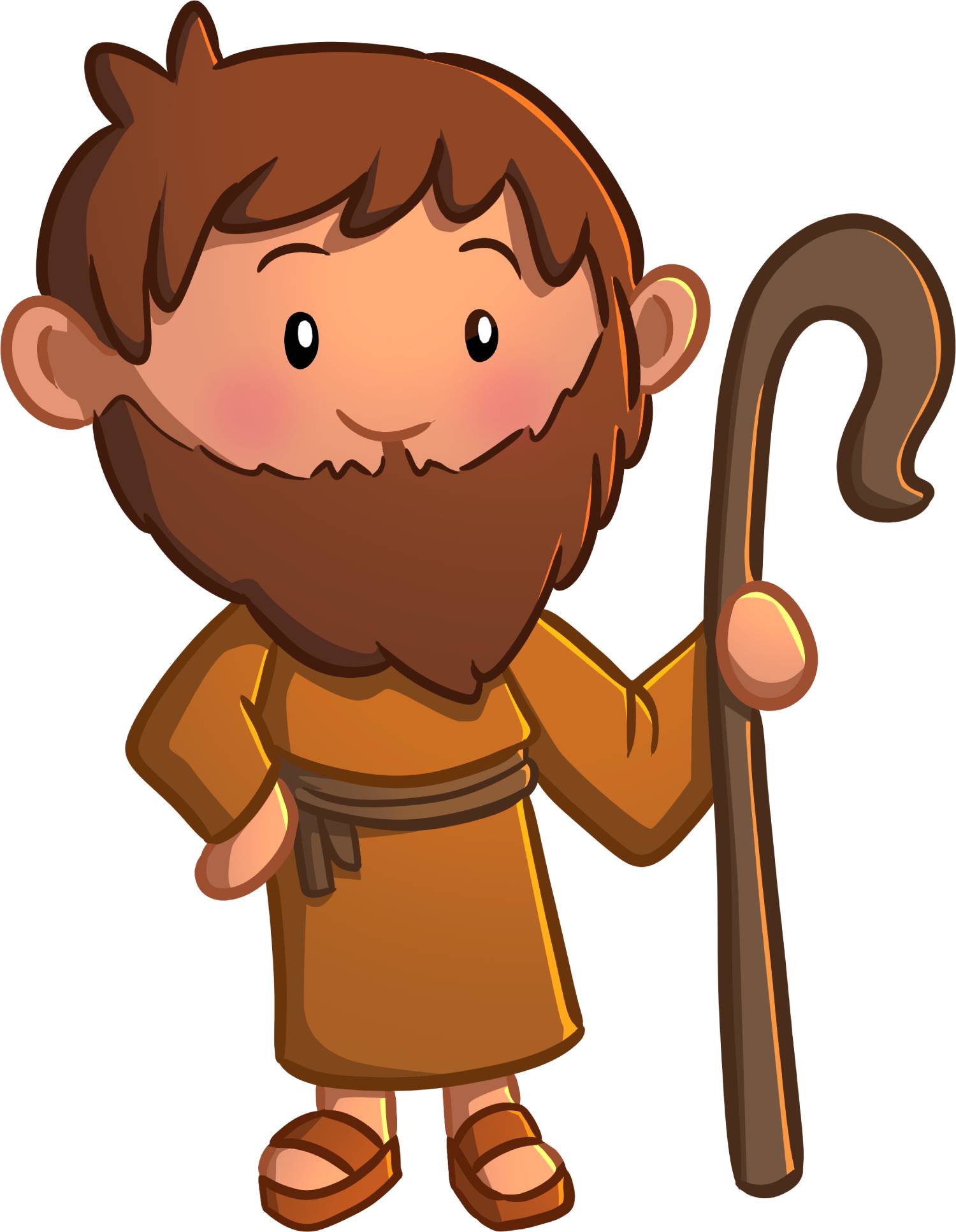 Books of the Bible Word Search Books of the Bible Word Search