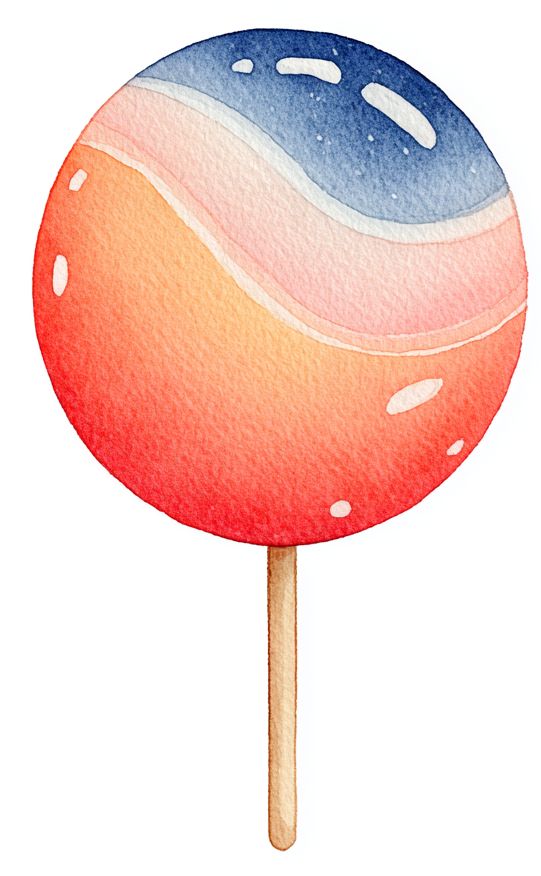 Candy Word Search Candy Word Search