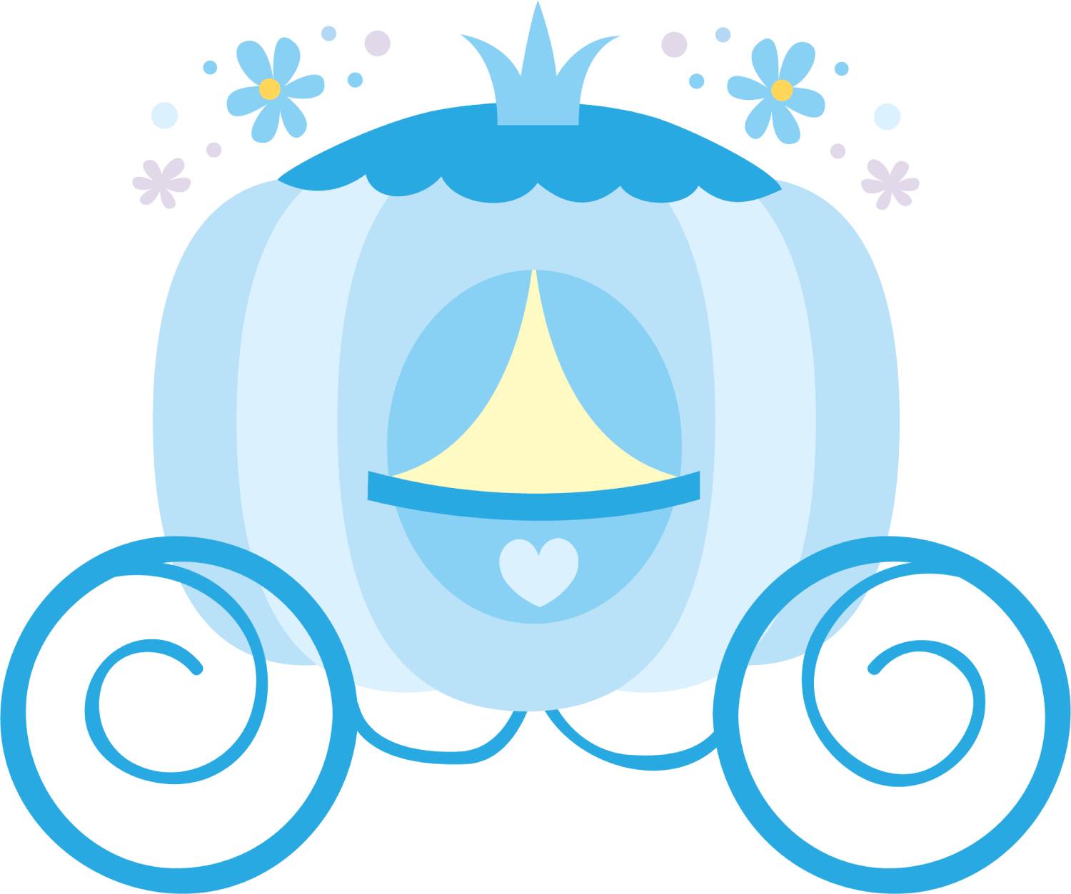 Cinderella Word Search for Kids