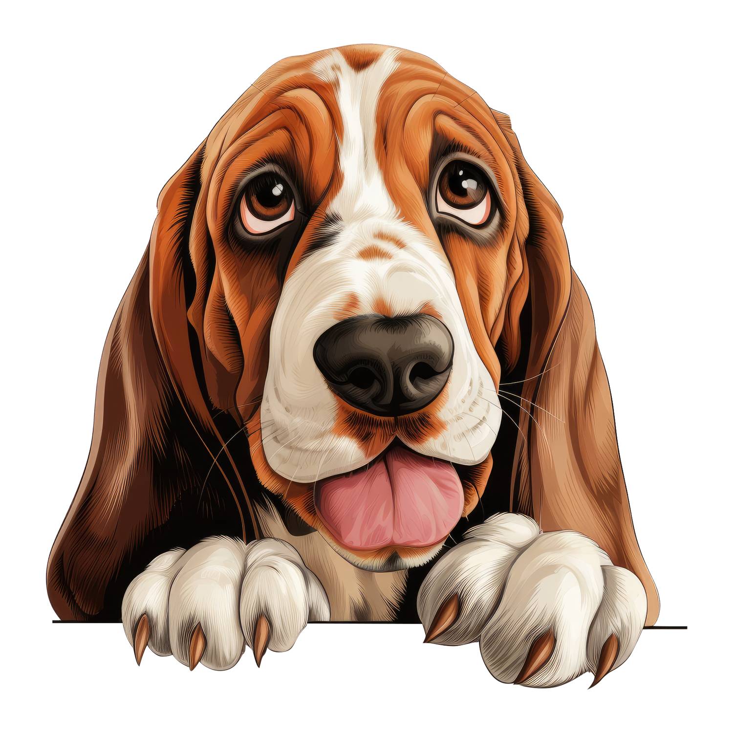 Dog Word Search for Kids Dog Word Search for Kids