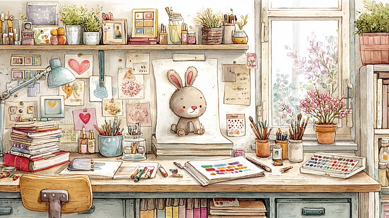 Free Printable Coloring Sheets Drawing Prompts