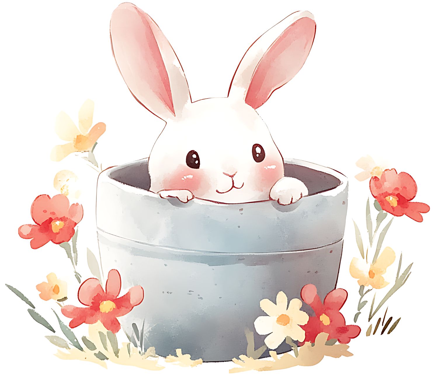 Easter Crossword Puzzle