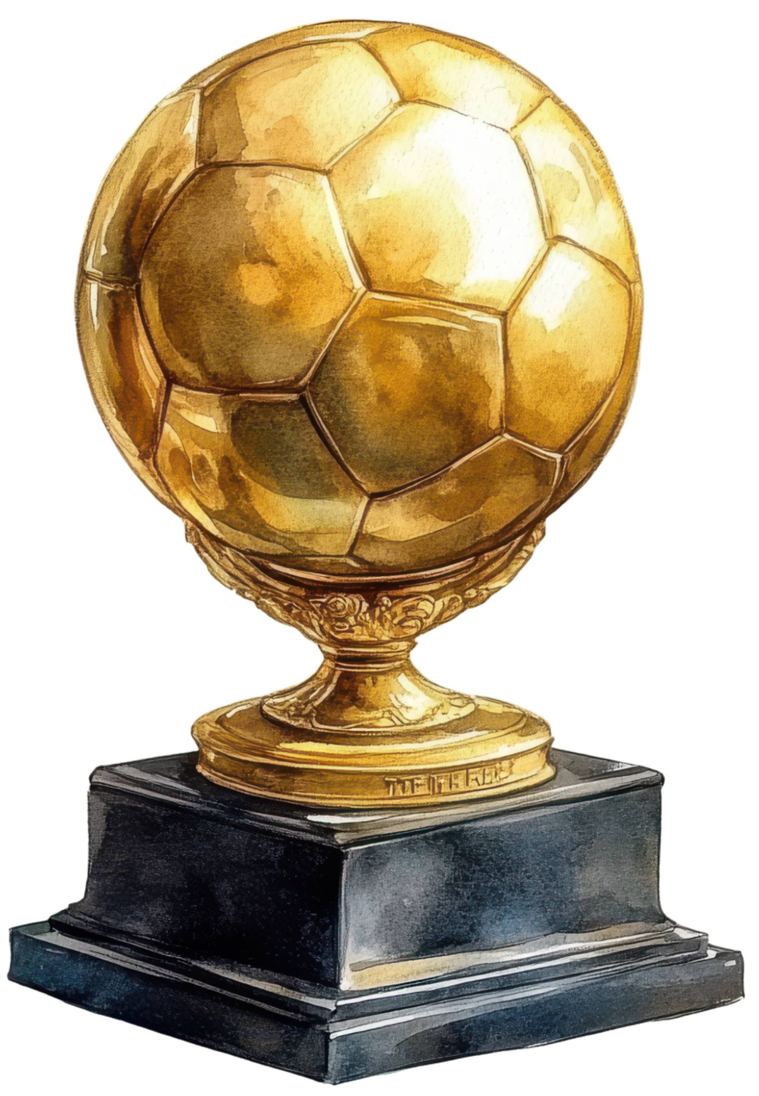 Easy Soccer Word Search Easy Soccer Word Search