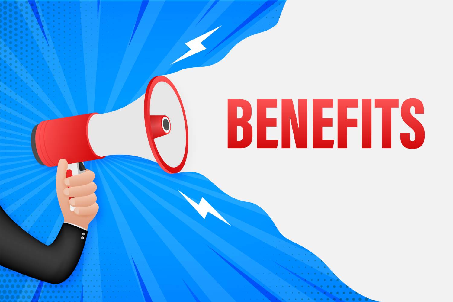 Educational Benefits of Word Searches Educational Benefits of Word Searches
