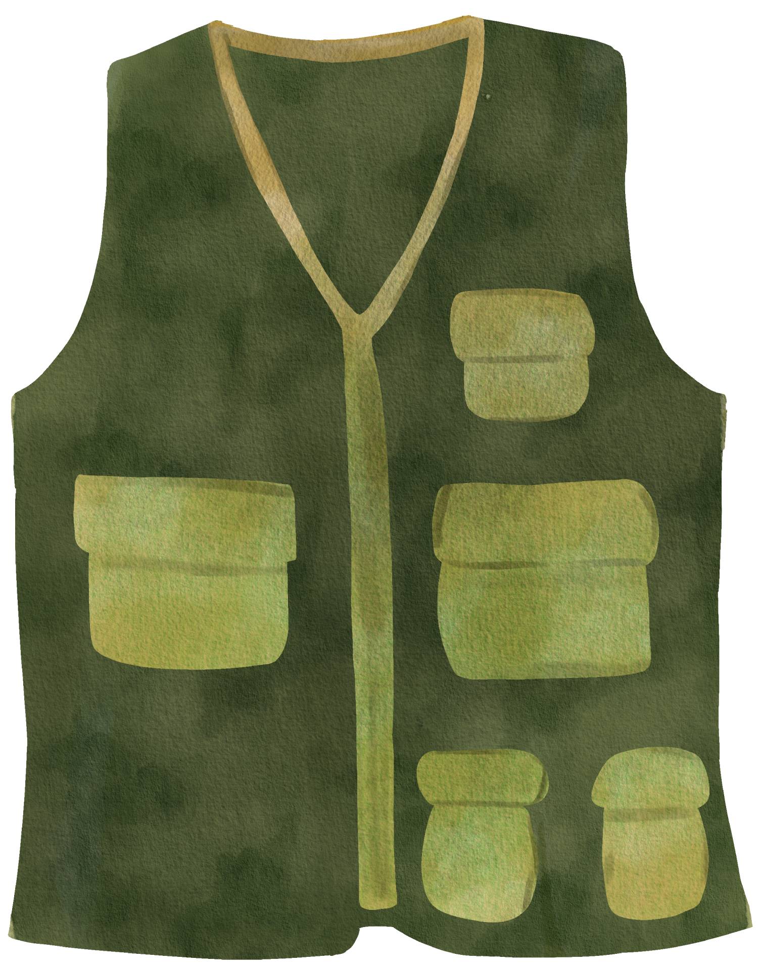 Fishing Word Scramble Fishing Word Scramble