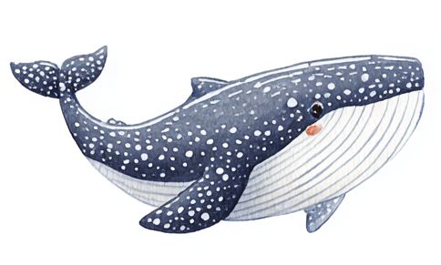Free Animal Coloring Printables