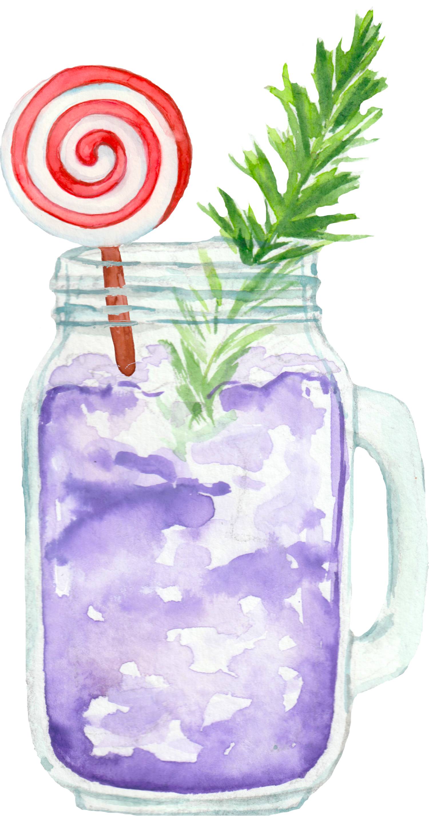 Holiday Word Search Holiday Word Search