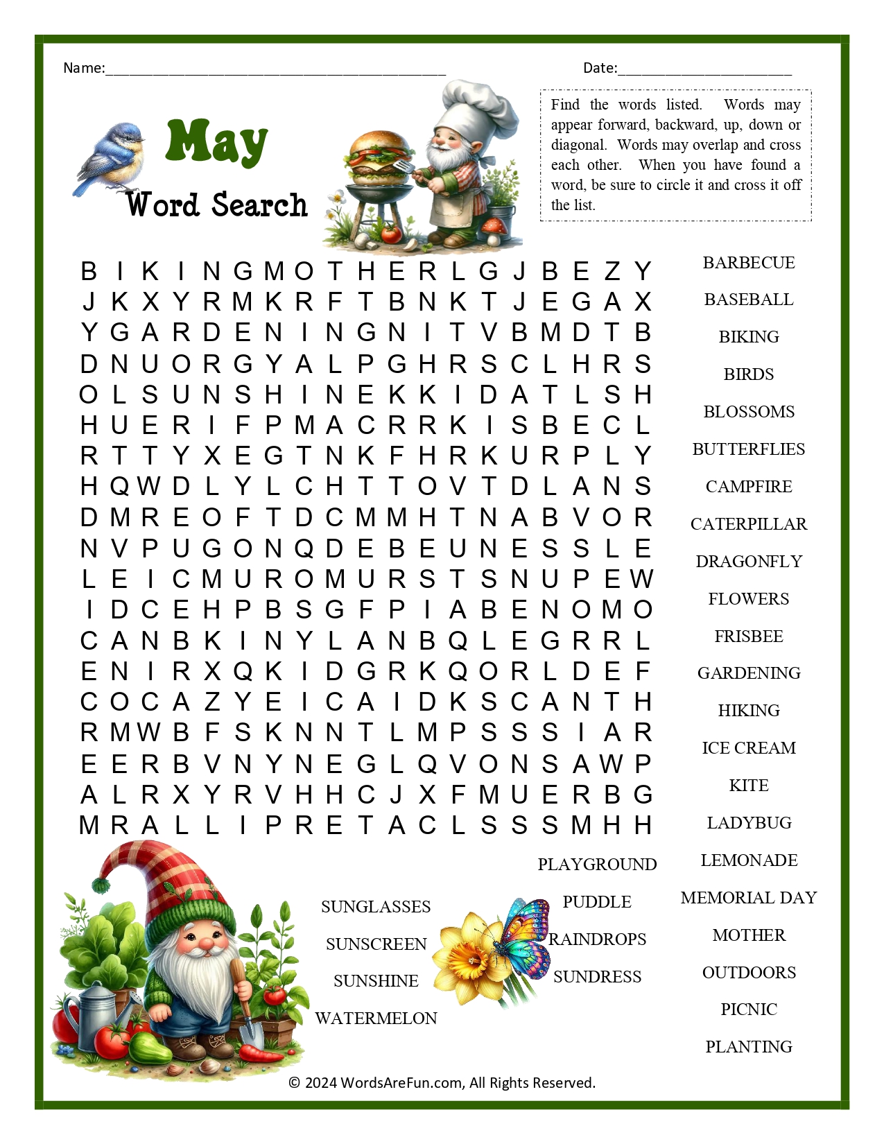 may-word-search