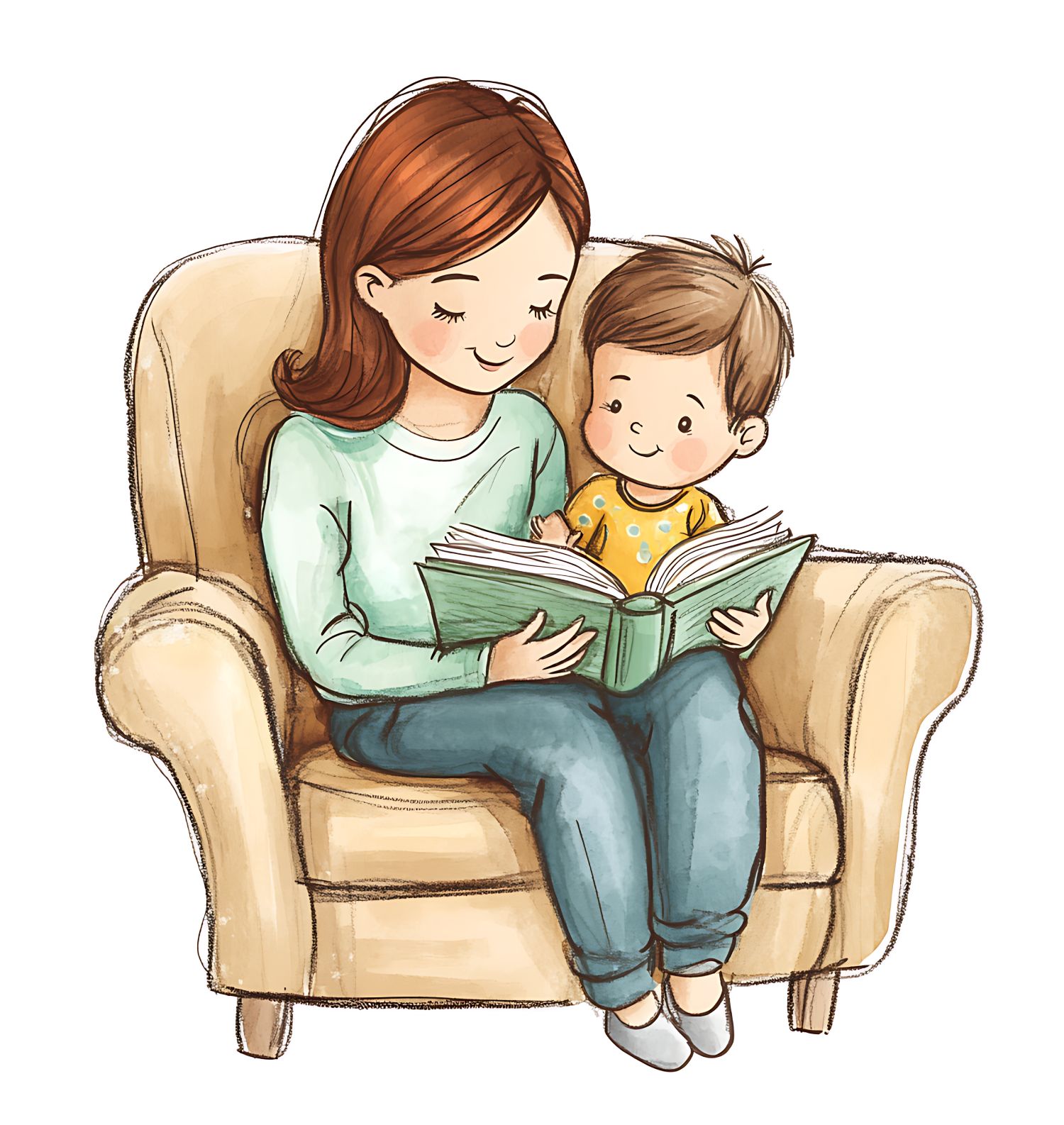 Mother's Day Word Searches