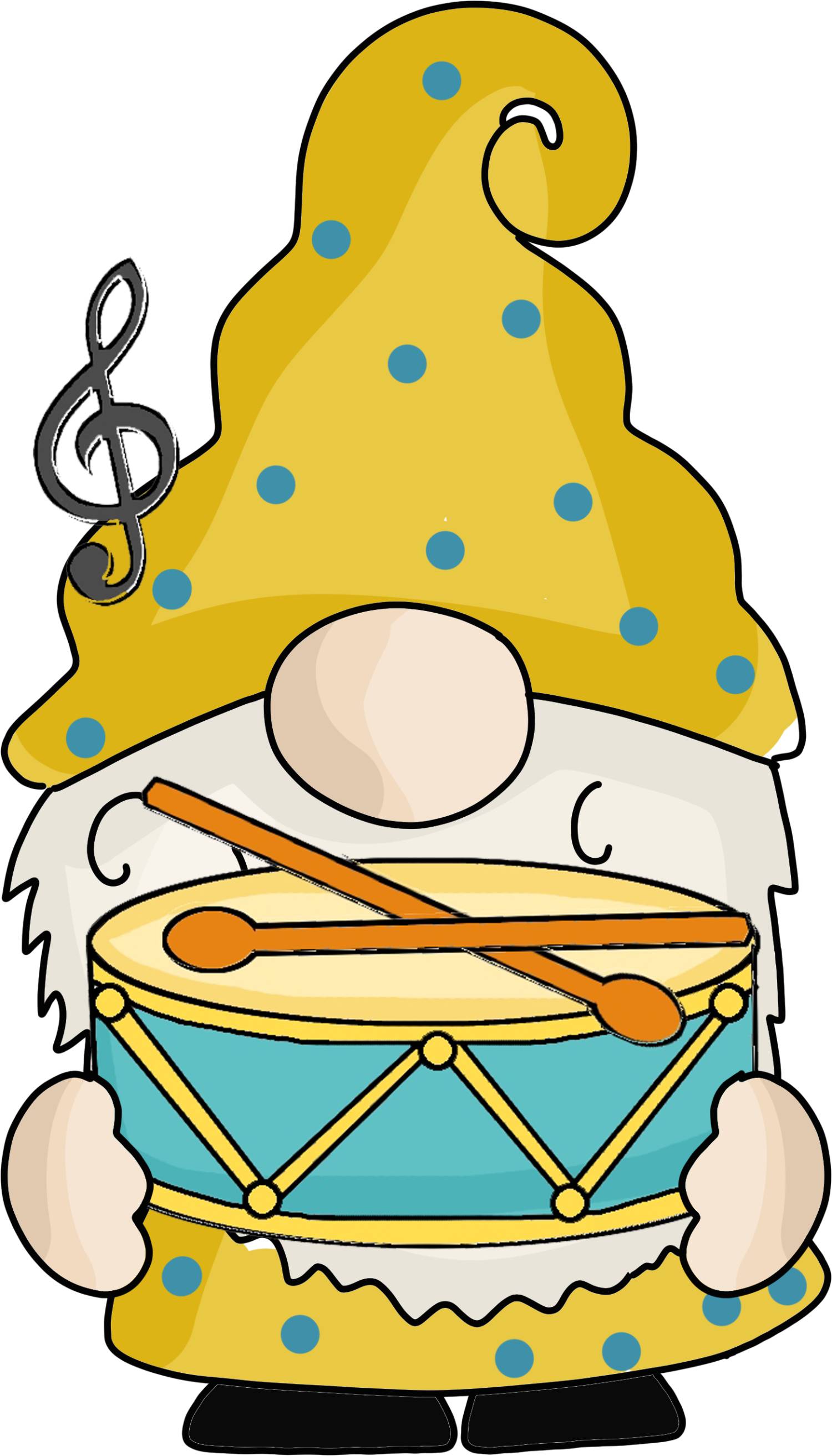 Music Word Search Answer Key Music Word Search Answer Key