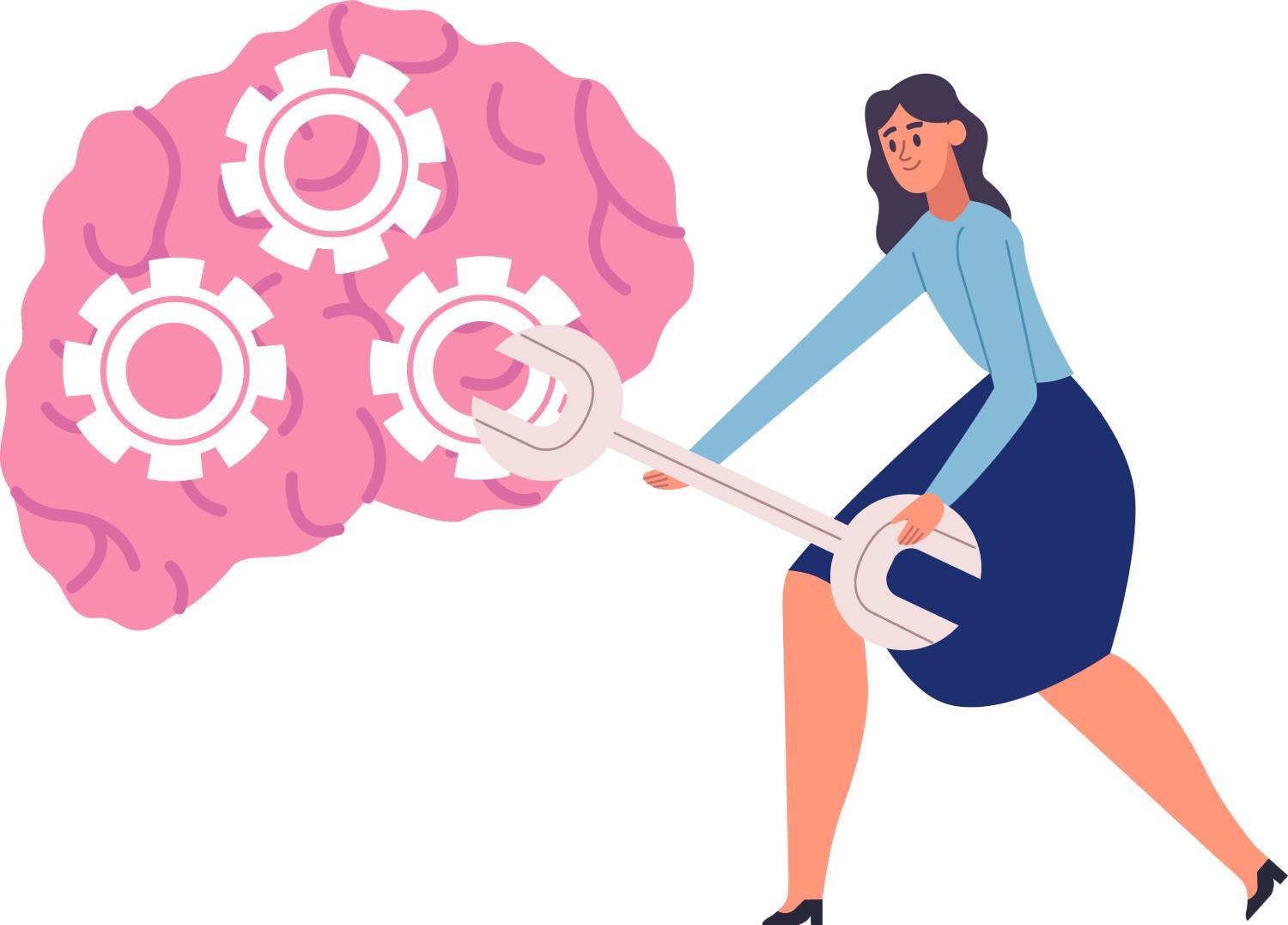 Psychology & Sociology Word Scrambles Psychology & Sociology Word Scrambles