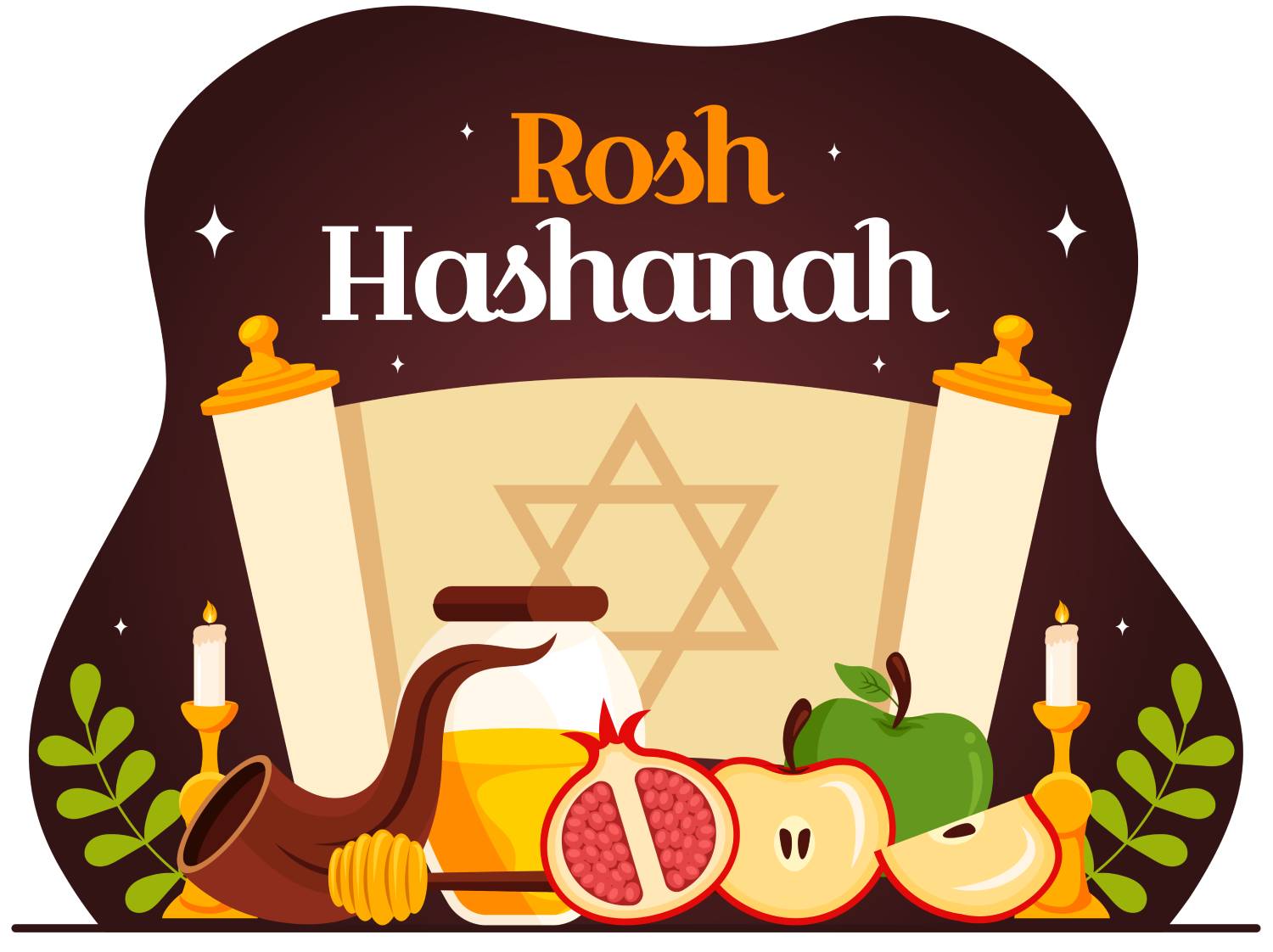 Rosh Hashanah Crossword Puzzle Rosh Hashanah Crossword Puzzle