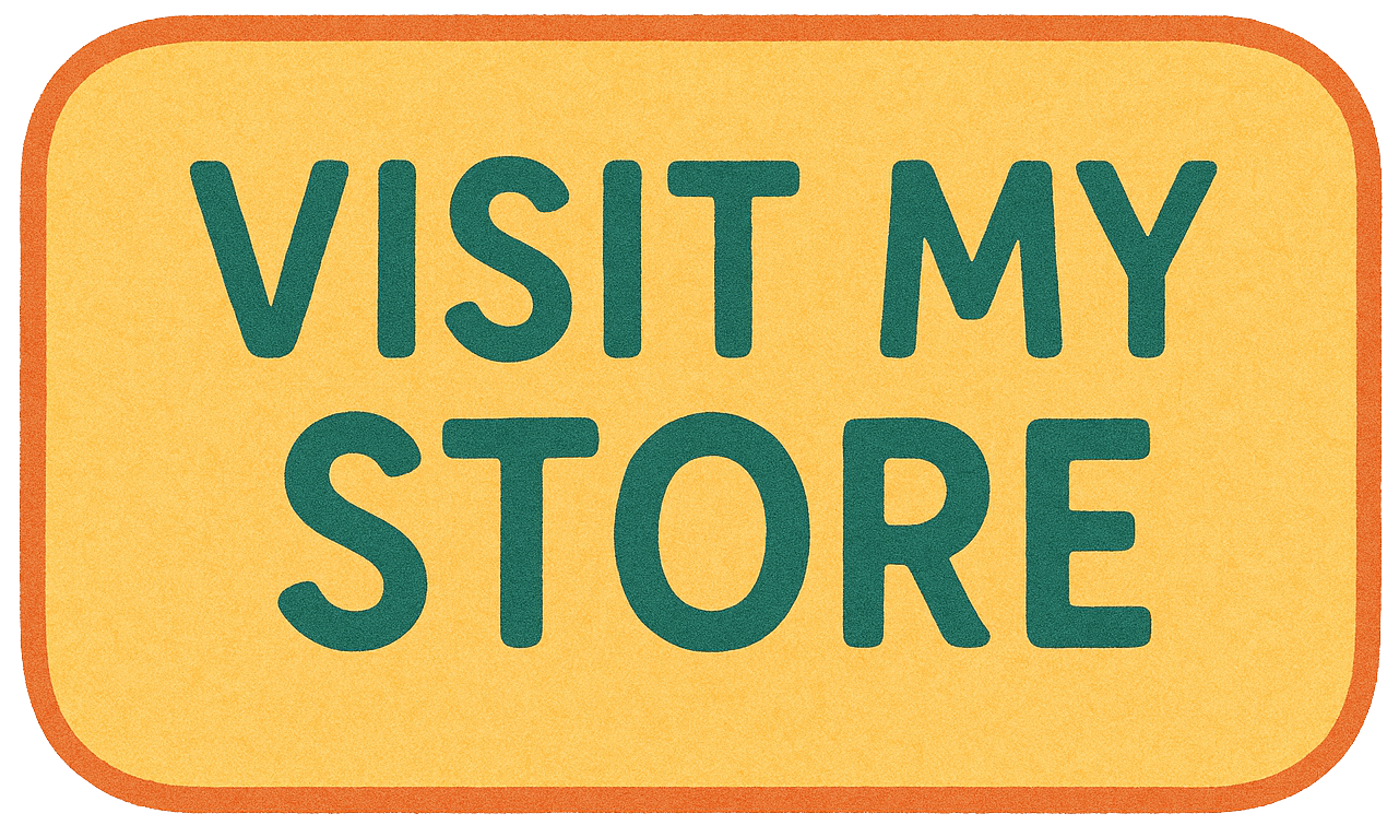 Shop Fun Printables