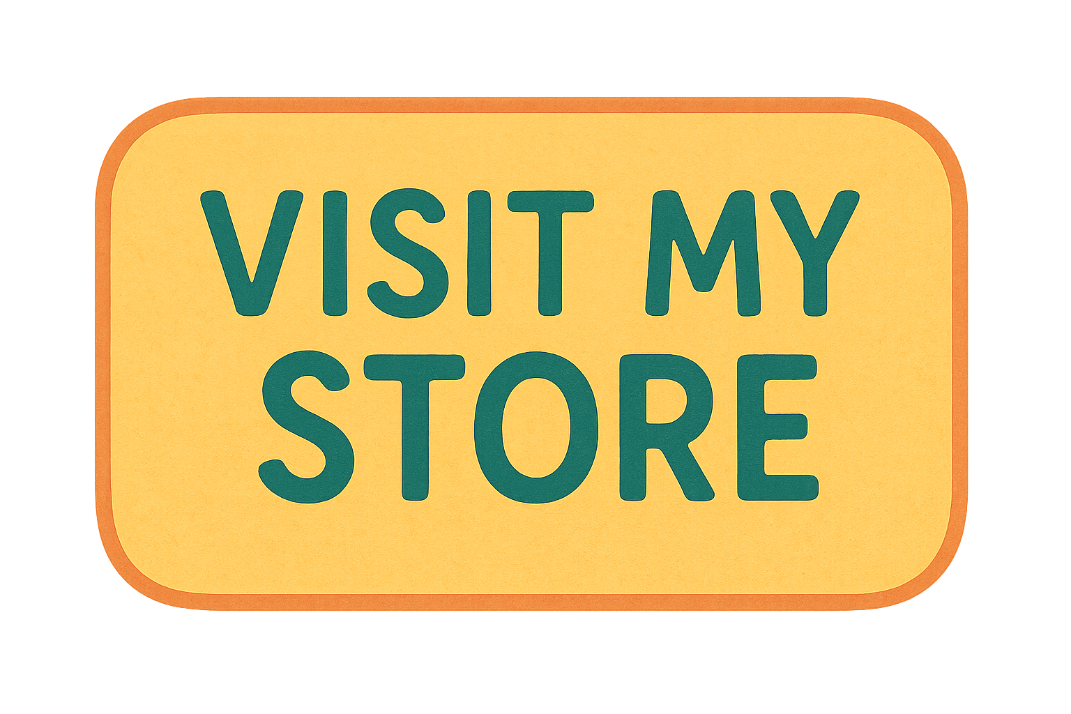 Shop Fun Printables