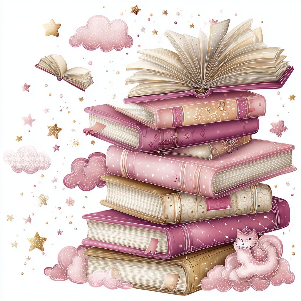 Short Story Writing Prompts