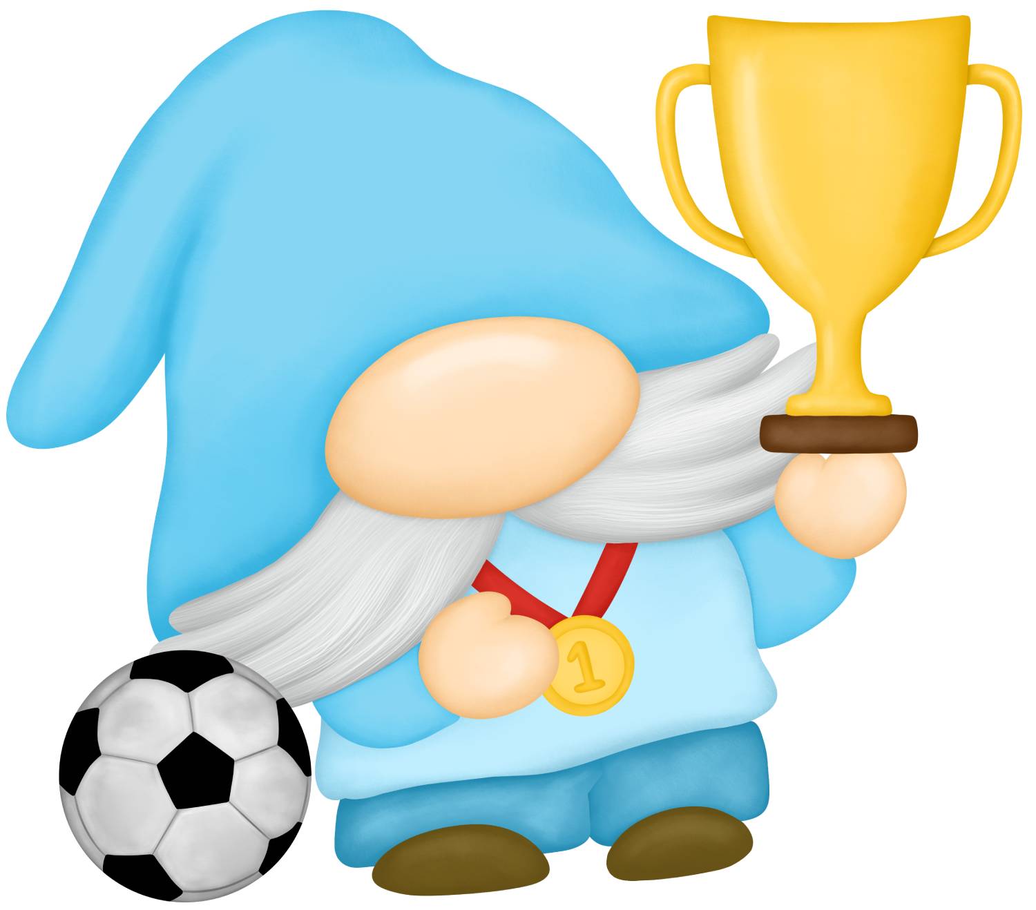 Soccer Word Scramble Soccer Word Scramble