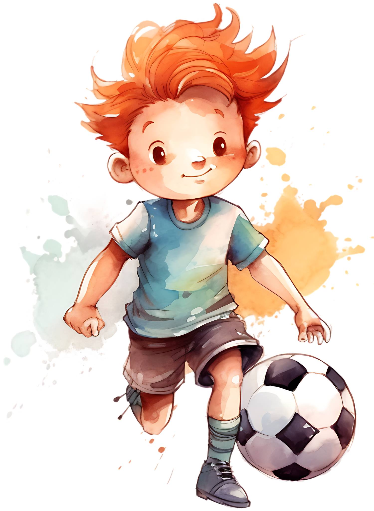 Soccer Word Search for Kids Soccer Word Search for Kids