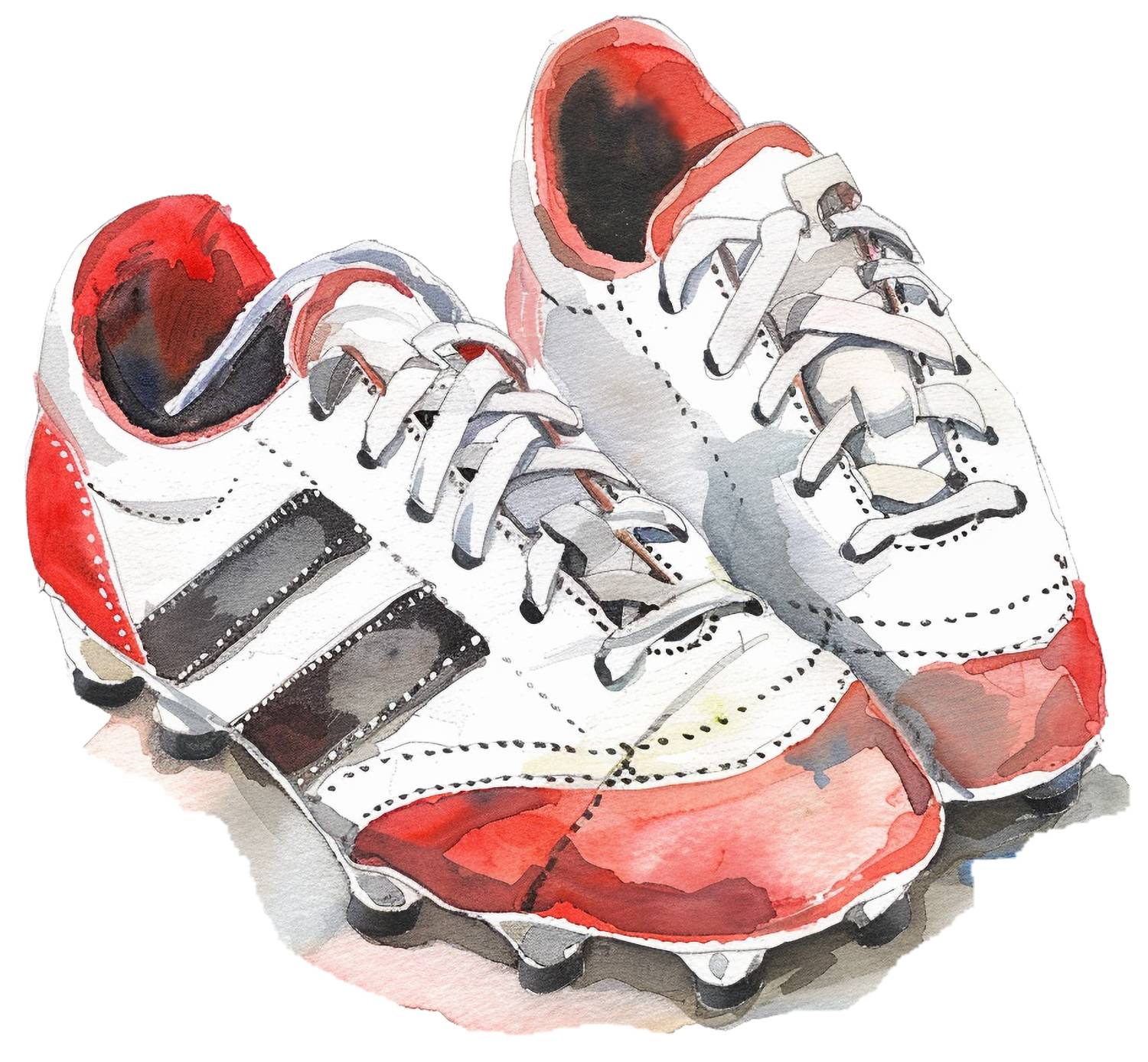 Soccer Word Search Soccer Word Search