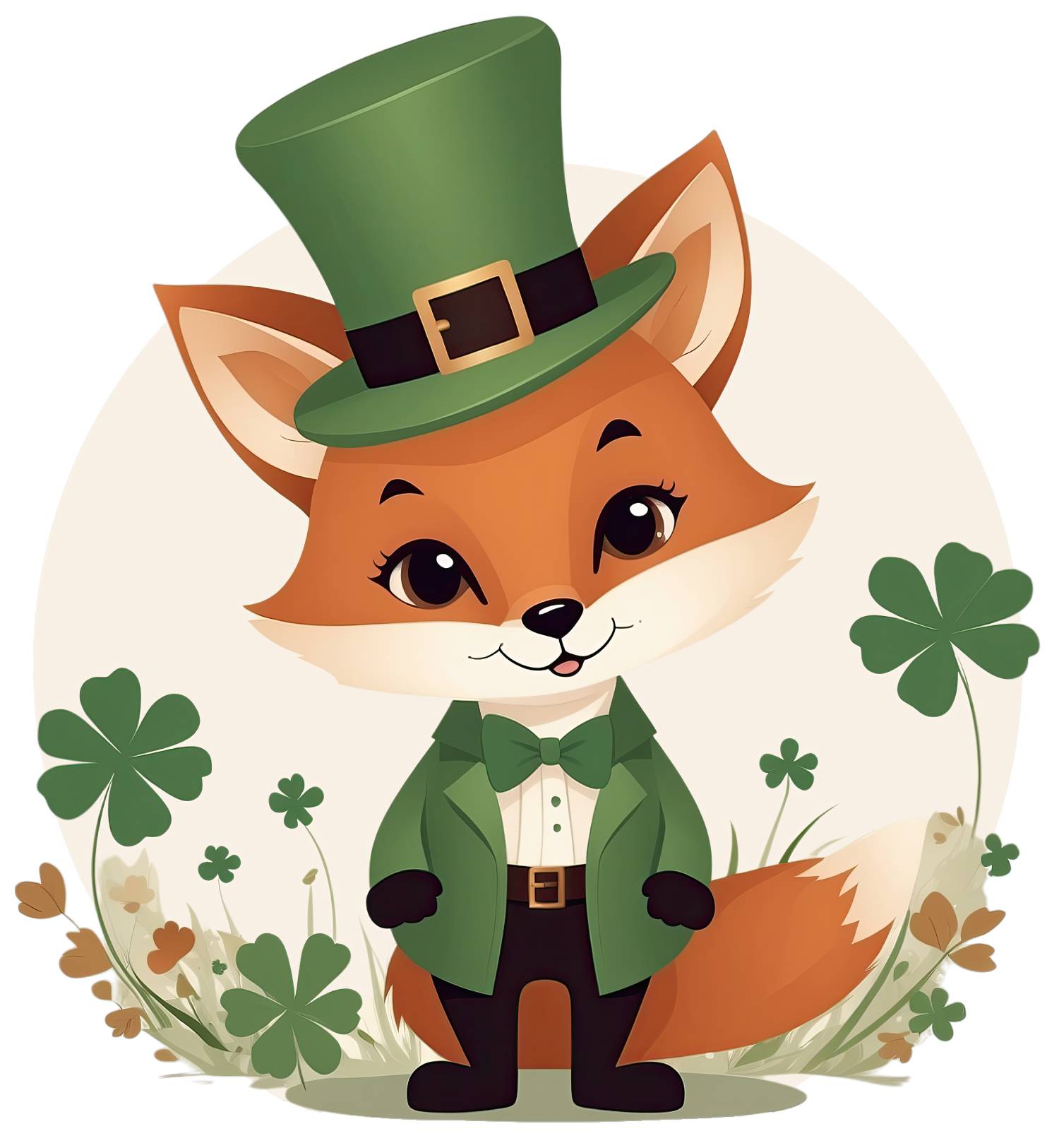 St Patrick's Day Crossword Puzzles St Patrick's Day Crossword Puzzles