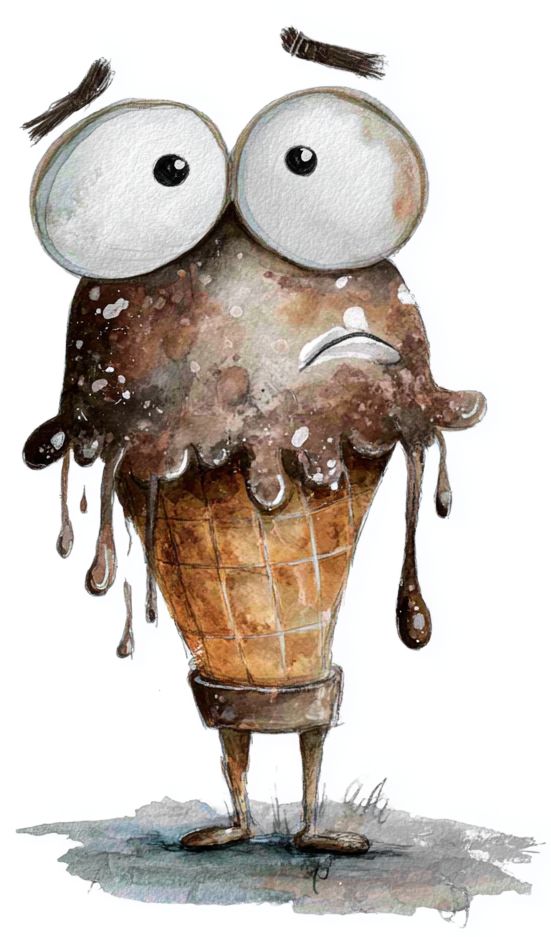 States of Matter Word Search