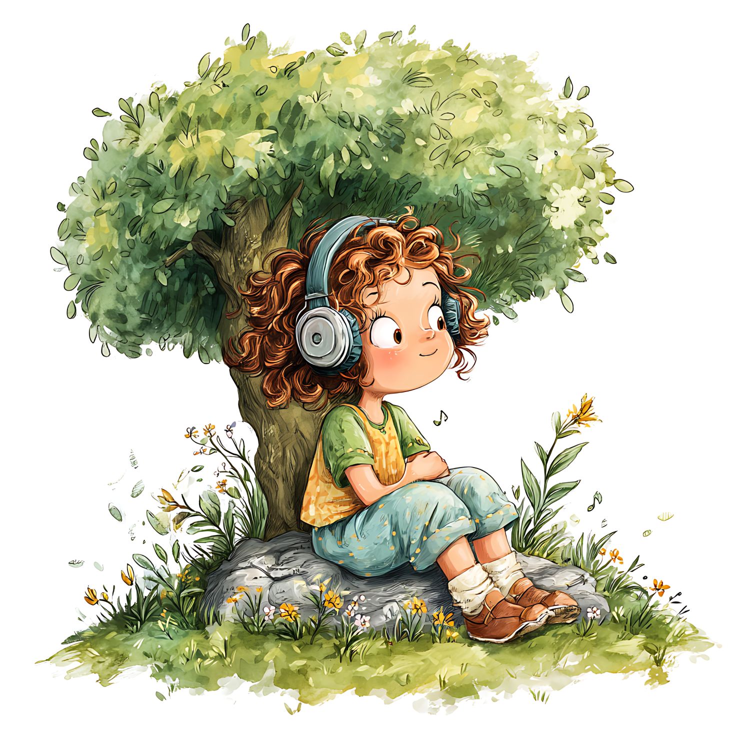 Summer Music Crossword Puzzle Summer Music Crossword Puzzle