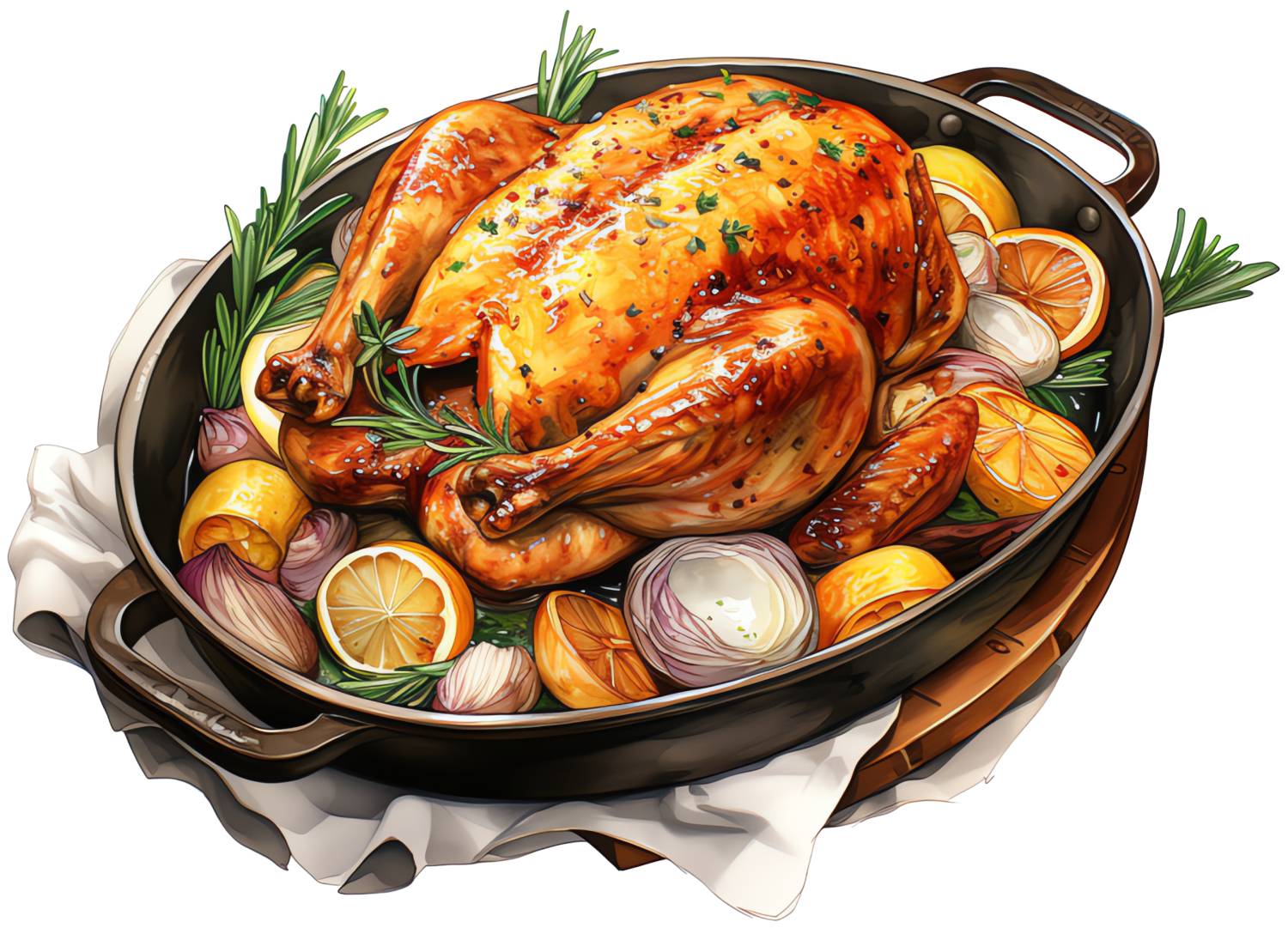 Thanksgiving Day Word Scramble Thanksgiving Day Word Scramble
