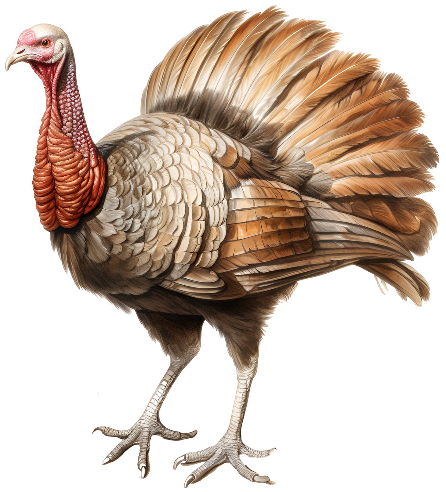 Thanksgiving Day Word Search Thanksgiving Day Word Search