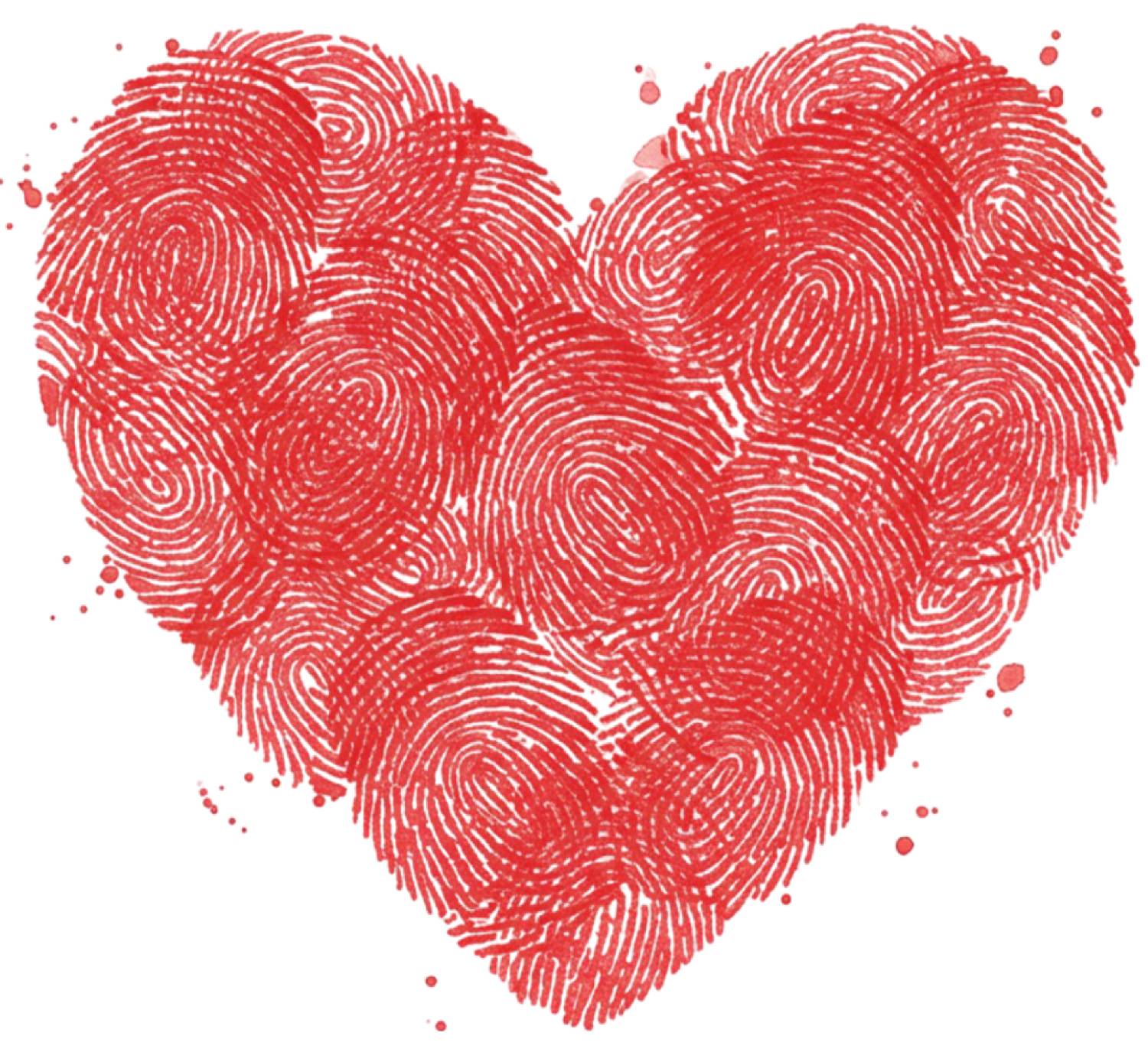 Valentine Word Scramble