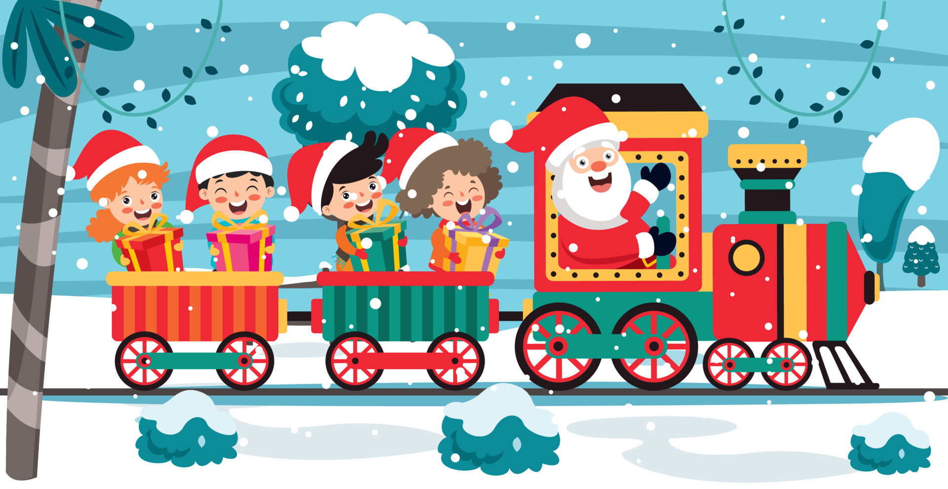 Christmas Word Search Puzzles Christmas Word Search Puzzles