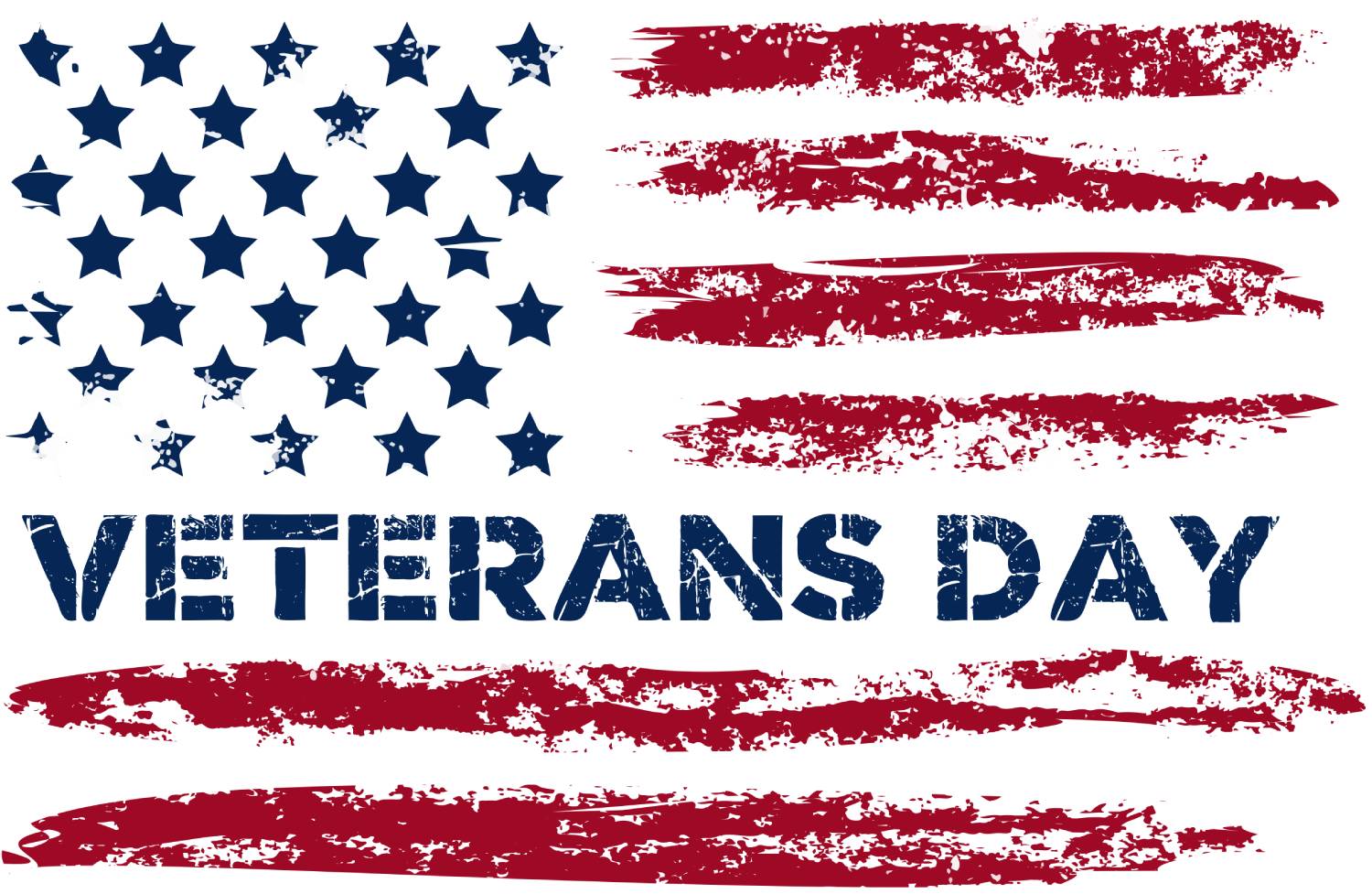 Veterans Day Word Searches Veterans Day Word Searches