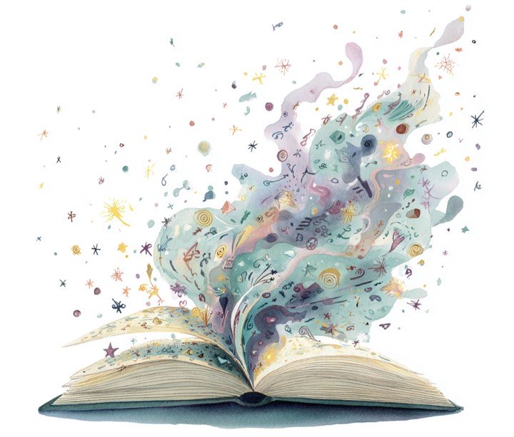 150 Creative Writing Prompts for Stories