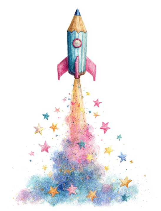 150 Creative Writing Prompts for Stories